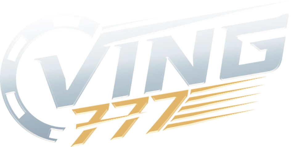 Ving777 เข้าสู่ระบบ | ทางเข้า Ving777 PG สมัครฟรี